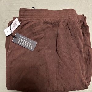 Kopel Babaton Pants